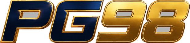 pg98 logo